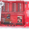 Бита Milwaukee 4932492004 (40 шт)