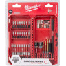 Бита Milwaukee 4932492004 (40 шт)