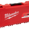 Бита Milwaukee 4932492004 (40 шт)