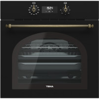 Духовой шкаф Teka HRB 6400 ATB BRASS