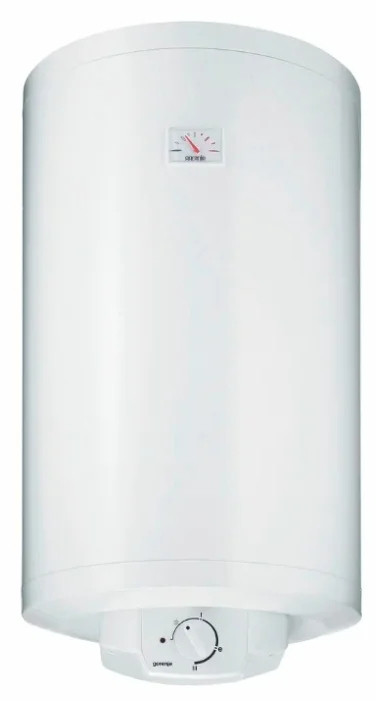 Водонагреватель Gorenje GBF 100 B6