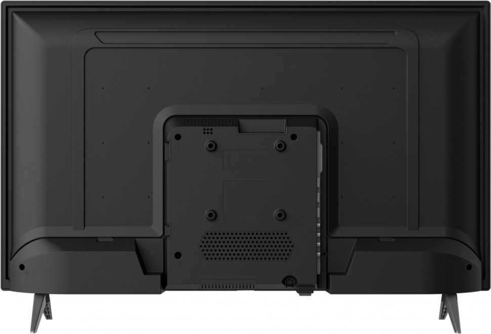 Телевизор BBK 32LEM-1004/TS2C черный