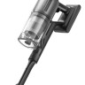 Вертикальный пылесос Dreame Cordless Vacuum Cleaner Z30 Aqua Cycle (евровилка)