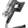 Вертикальный пылесос Dreame Cordless Vacuum Cleaner Z30 Aqua Cycle (евровилка)