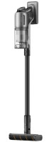 Вертикальный пылесос Dreame Cordless Vacuum Cleaner Z30 Aqua Cycle (евровилка)