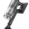 Вертикальный пылесос Dreame Cordless Vacuum Cleaner Z30 Aqua Cycle (евровилка)