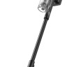 Вертикальный пылесос Dreame Cordless Vacuum Cleaner Z30 Aqua Cycle (евровилка)