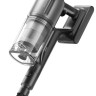 Вертикальный пылесос Dreame Cordless Vacuum Cleaner Z30 Aqua Cycle (евровилка)