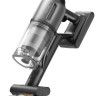 Вертикальный пылесос Dreame Cordless Vacuum Cleaner Z30 Aqua Cycle (евровилка)