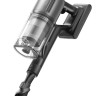 Вертикальный пылесос Dreame Cordless Vacuum Cleaner Z30 Aqua Cycle (евровилка)