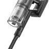 Вертикальный пылесос Dreame Cordless Vacuum Cleaner Z30 Aqua Cycle (евровилка)