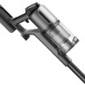 Вертикальный пылесос Dreame Cordless Vacuum Cleaner Z30 Aqua Cycle (евровилка)