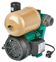 Поверхностный насос Wilo PW-175EA