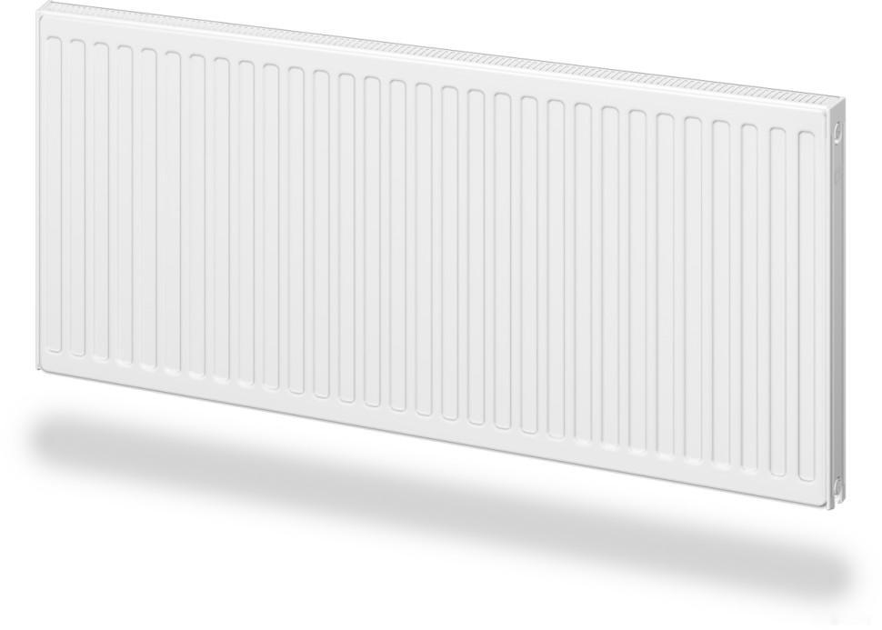 Радиатор Лемакс Valve Compact 11 500x700