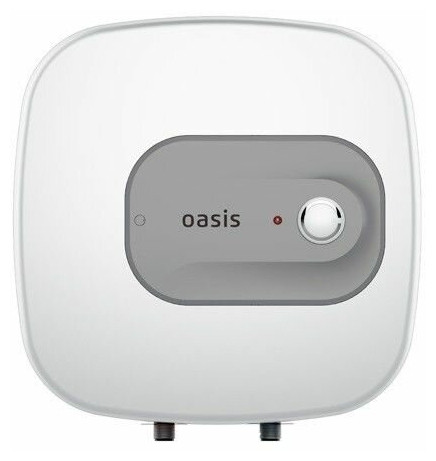 Водонагреватель Oasis Small 6 KP