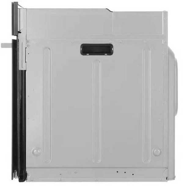 Духовой шкаф HAIER HOX-FP5AGB