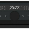 Духовой шкаф HAIER HOX-FP5AGB