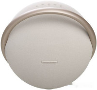 Портативная акустика Harman/Kardon Onyx Studio 8 (шампань)
