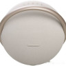 Портативная акустика Harman/Kardon Onyx Studio 8 (шампань)