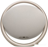 Портативная акустика Harman/Kardon Onyx Studio 8 (шампань)