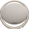 Портативная акустика Harman/Kardon Onyx Studio 8 (шампань)