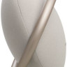 Портативная акустика Harman/Kardon Onyx Studio 8 (шампань)