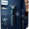 Электробритва мужская Philips S7783/59