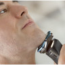 Электробритва мужская Philips S7783/59