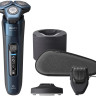 Электробритва мужская Philips S7783/59
