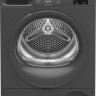 Сушильная машина Beko BM3T37220A