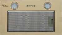 Вытяжка Making Oasis Everywhere VM-52I