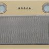 Вытяжка Making Oasis Everywhere VM-52I