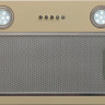 Вытяжка Making Oasis Everywhere VM-52I