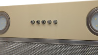 Вытяжка Making Oasis Everywhere VM-52I
