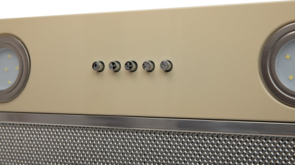 Вытяжка Making Oasis Everywhere VM-52I
