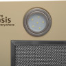 Вытяжка Making Oasis Everywhere VM-52I