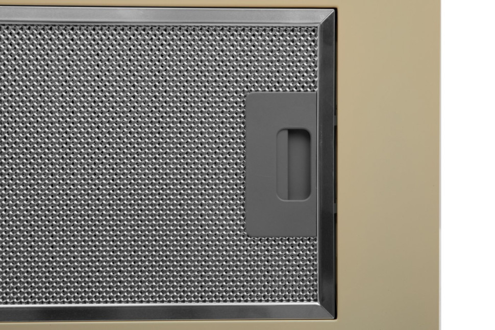 Вытяжка Making Oasis Everywhere VM-52I