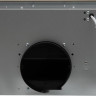 Вытяжка Making Oasis Everywhere VM-52I