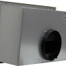Вытяжка Making Oasis Everywhere VM-52I