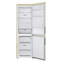 Холодильник LG DoorCooling+ GA-B459 CESL