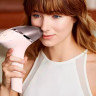 Фотоэпилятор Philips Lumea 9000 BRI958/00