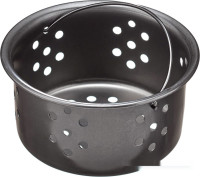 Кухонная мойка Asteria A5050NB (черный)