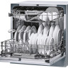 Посудомоечная машина Candy CDCP 8/ES-07