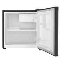 Однокамерный холодильник Maunfeld MFF50B