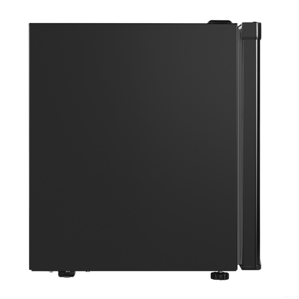 Однокамерный холодильник Maunfeld MFF50B