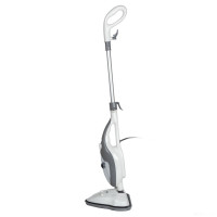 Паровая швабра Pioneer MS1510UV Ice Mist