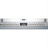 Посудомоечная машина Bosch SPV4HKX45E