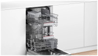 Посудомоечная машина Bosch SPV4HKX45E