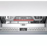 Посудомоечная машина Bosch SPV4HKX45E