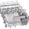 Посудомоечная машина Bosch SPV4HKX45E